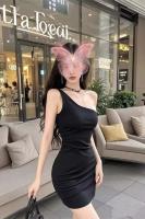 612451779: Chica busca chico en Alicante