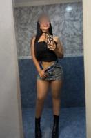 631518726: Chica busca chico en Almería