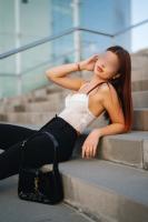 637967166: Chica busca chico en Barcelona