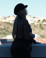 603197511: Chica busca chico en Alicante