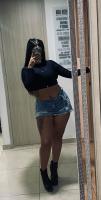 643046580: Chica busca chico en Cantabria