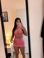 743028438: Chica busca chico en Asturias