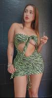 682801586: Chica busca chico en Pontevedra