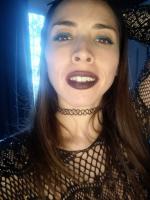 627851413: Virtual en Barcelona