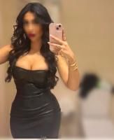 687710108: Chica busca chico en Málaga