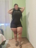 643159451: Chica busca chico en Barcelona