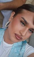 634039547: Travesti en Murcia