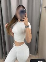 603100184: Chica busca chico en Pontevedra