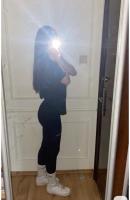 649314376: Chica busca chico en Cádiz