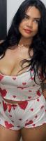 602073817: Virtual en Tenerife
