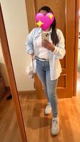 643388749: Chica busca chico en Granada
