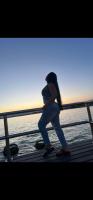 611333832: Chica busca chico en Tarragona