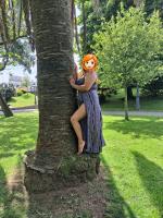 602674793: Chica busca chico en Cantabria