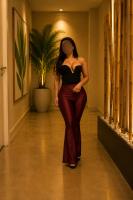 666188475: Chica busca chico en Alicante