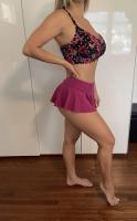 745046958: Chica busca chico en León