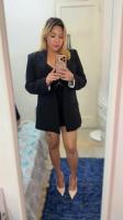 605261158: Chica busca chico en Gerona