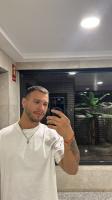 610778894: Chico busca chica en Madrid