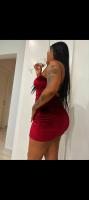 661484441: Chica busca chico en Alicante