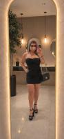 641332545: Chica busca chico en Soria