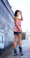 632834820: Chica busca chico en Valladolid