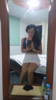 611248199: Transexual en Alicante