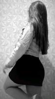 607345120: Chica busca chico en Murcia