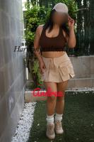 691586960: Chica busca chico en Valencia