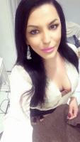 623133072: Transexual en Pontevedra