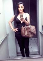 623133072: Transexual en Pontevedra