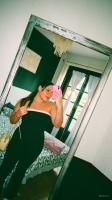 624943087: Chica busca chico en León