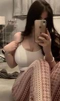 641285191: Chica busca chico en Asturias