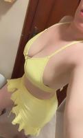 641285191: Chica busca chico en Asturias
