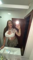 614356390: Chica busca chico en Madrid
