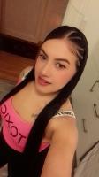 602677698: Chica busca chico en Valencia