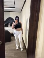 643567476: Chica busca chico en Cádiz