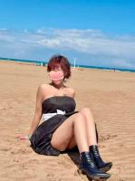 688185588: Chica busca chico en Valencia