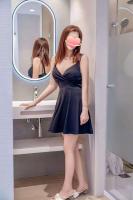 688185588: Chica busca chico en Valencia