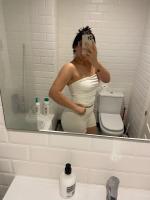 622893905: Chica busca chico en Málaga