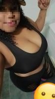 613683827: Chica busca chico en Barcelona