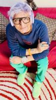 608259318: Chico busca chica en Barcelona