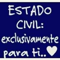 614967446: Chica busca chico en Badajoz