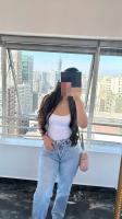 603361699: Chica busca chico en Palencia