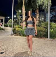 603361699: Chica busca chico en Palencia