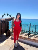 643835752: Chica busca chico en Zaragoza