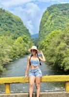 613541809: Chica busca chico en Alicante