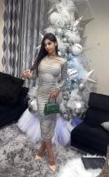 637881978: Travesti en Castellón