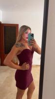 610084664: Chica busca chico en Málaga