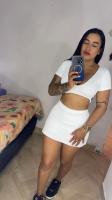 677706637: Chica busca chico en Almería