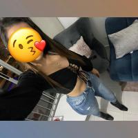 603944387: Chica busca chico en Murcia