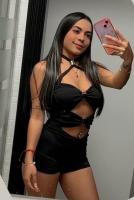 603972179: Chica busca chico en Las Palmas